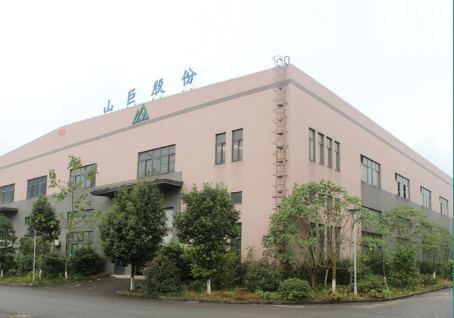 重慶壓力管道的壓力是多少？